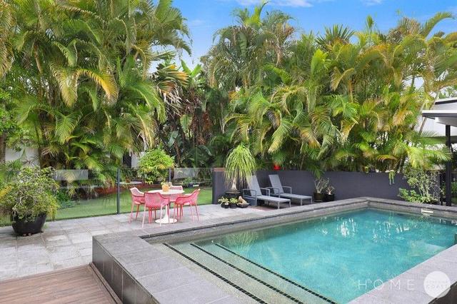 92 Musgrave Drive, QLD 4561