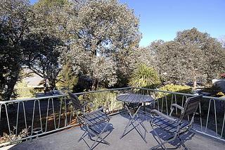 Terrace outlook (2005-07-21)