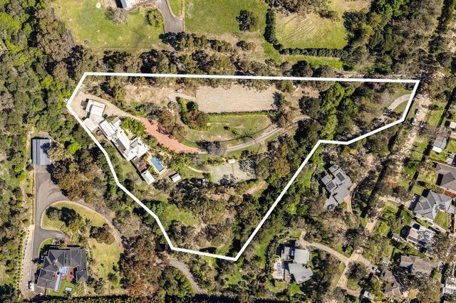 85 Hopetoun Avenue, VIC 3934