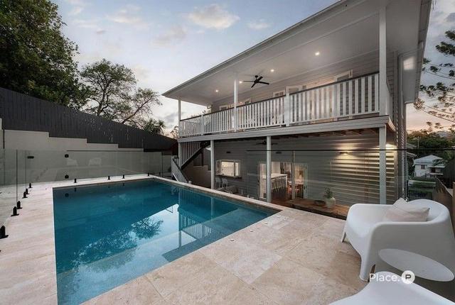 275 Bennetts Road, QLD 4170