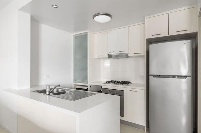 18/62 Arthur Street, QLD 4006