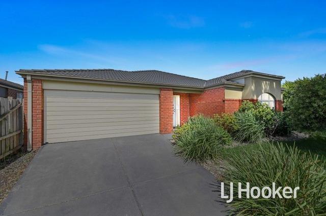 14 Boldrewood Place, VIC 3975