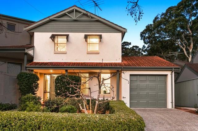 175C Ryedale Road, NSW 2114