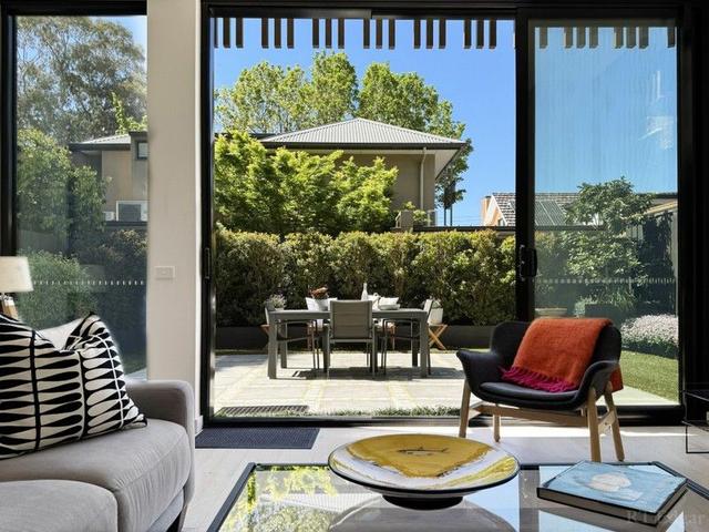 9/68 Walpole Street, VIC 3101