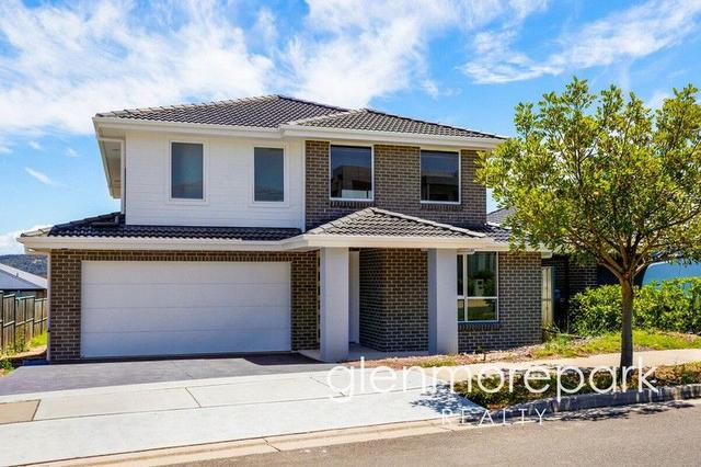 26 Shale Hill Drive, NSW 2745
