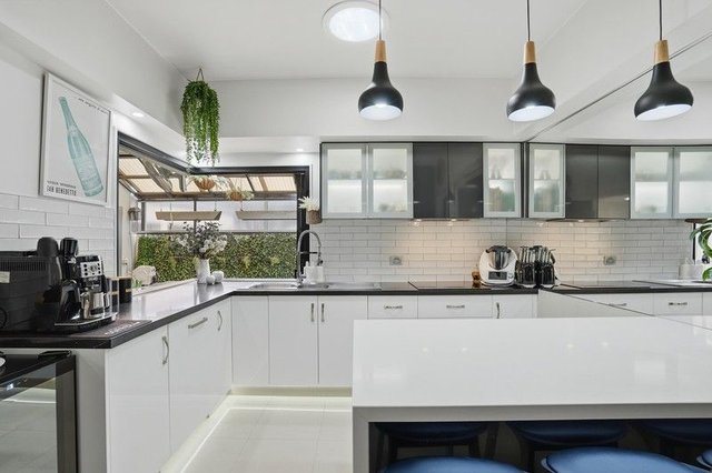 101 Balfour Street, TAS 7250