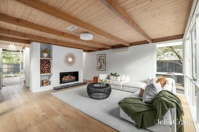 11 Clyde Street, VIC 3146