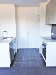 Kitchen (2017-08-01)