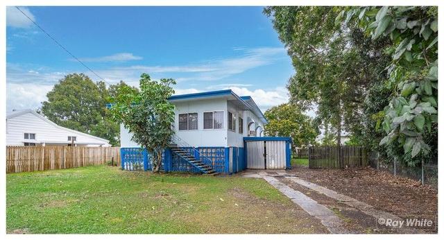 3 Alick Street, QLD 4701