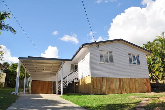 23 Breton Street, QLD 4109