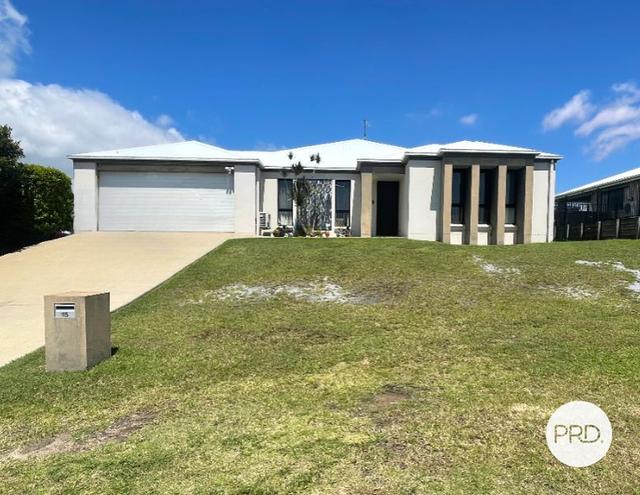 15 Surita Court, QLD 4680