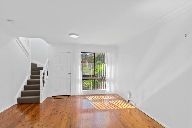 17/394 Princes Highway, NSW 2530