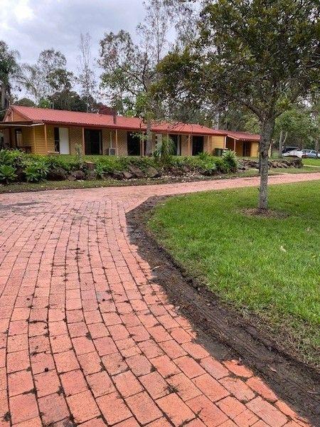 77-81 Ison Road, QLD 4124