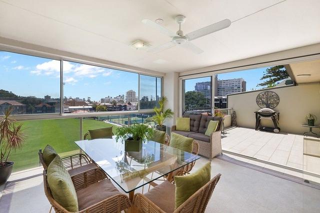 503/10 West Promenade, NSW 2095