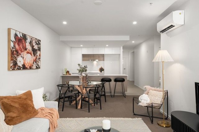 902/8 Masters Street, QLD 4006