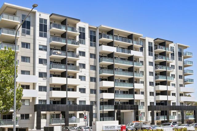 94/10 Ipima Street, ACT 2612