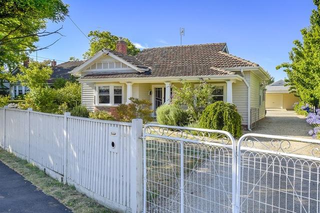 120 High Street, VIC 3444