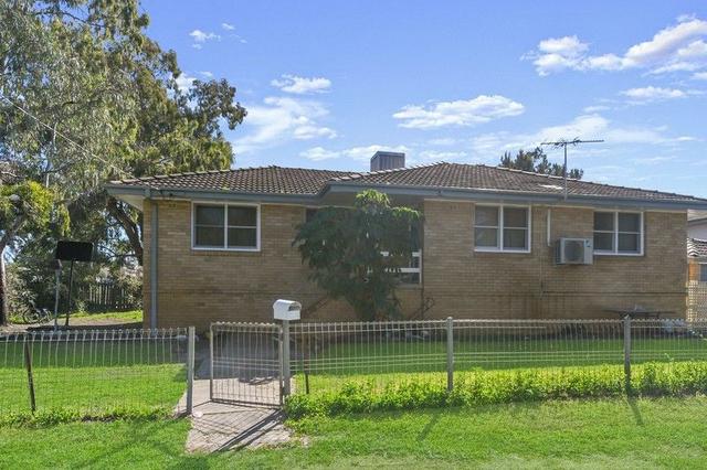 24 Hinds Street, NSW 2390