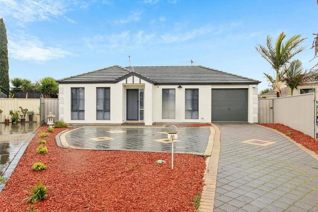 86 Parkway Circuit, SA 5107