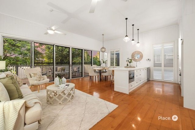 42 Temple Street, QLD 4151