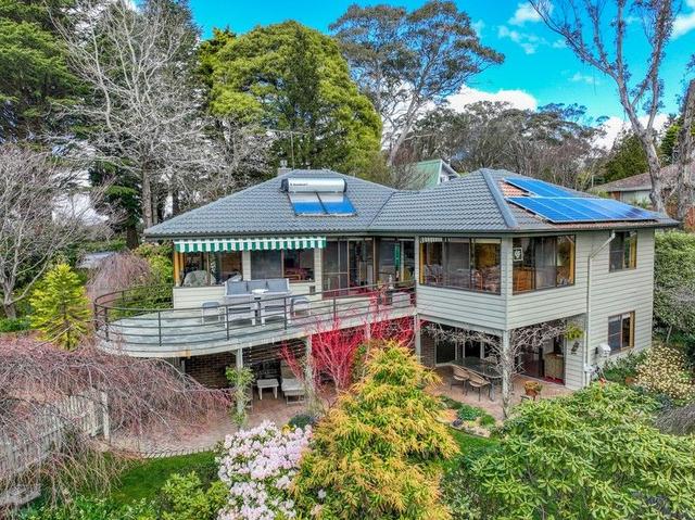 32 Sylvania Street, NSW 2786