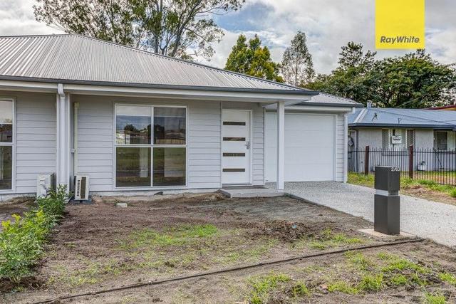 2/63 Russell Drive, QLD 4301