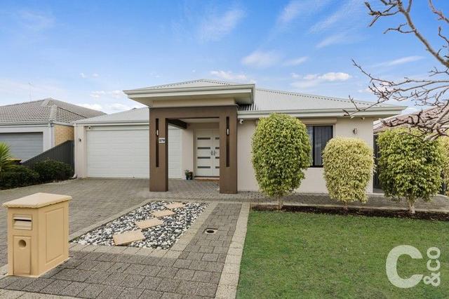 179 Sunrise Boulevard, WA 6170