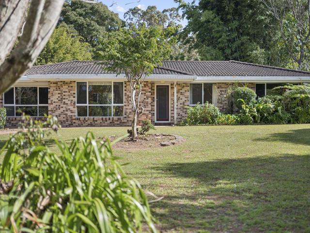 73 Yarraman Rd, NSW 2450