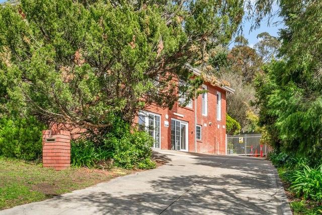 Unit/7 Monalta Dr, SA 5052