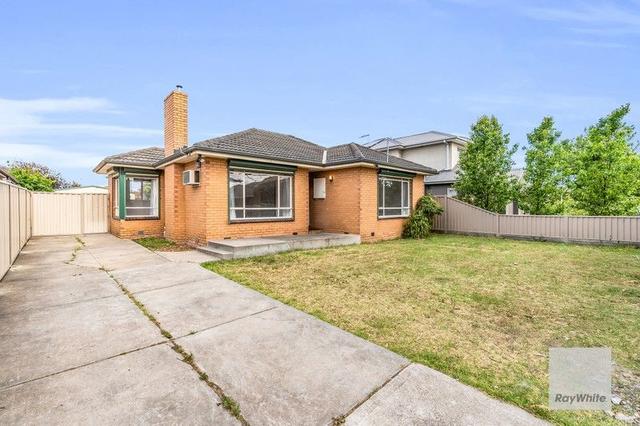 56 Irwin Avenue, VIC 3025