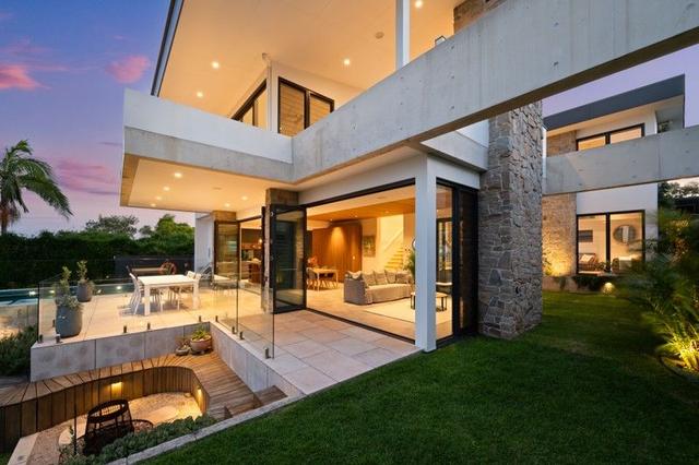 24 Beauty Drive, NSW 2107