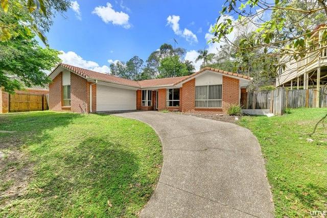 179 Lanita Road, QLD 4055