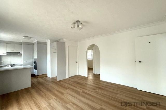8/200 Kennedy Drive, NSW 2485