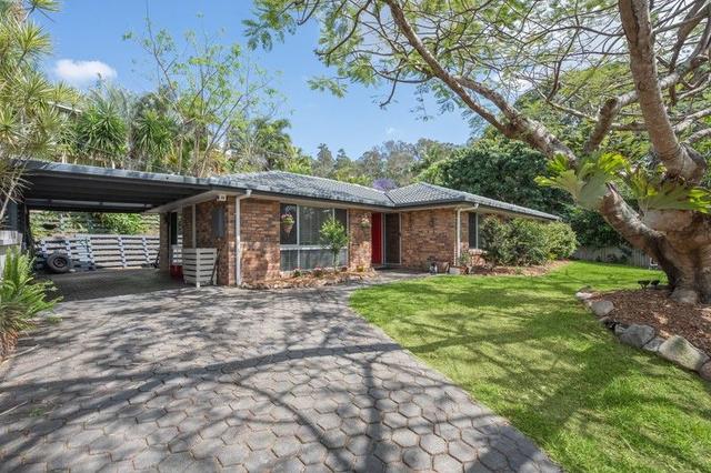 30 Olympus Court, QLD 4037