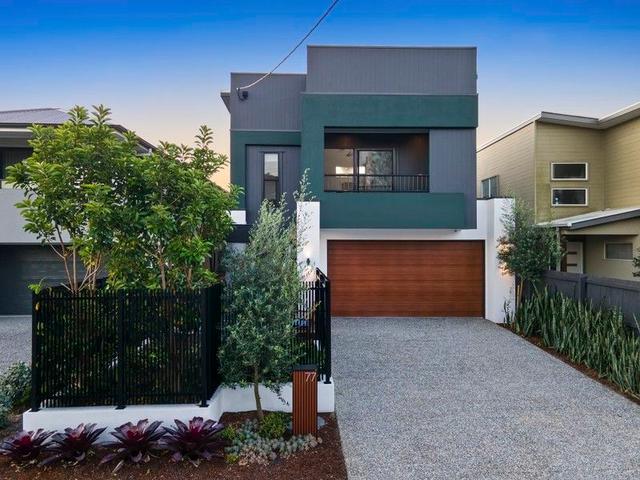 77 Griffith Street, QLD 4053