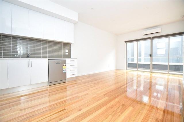 10/82 Richardson Street, VIC 3040