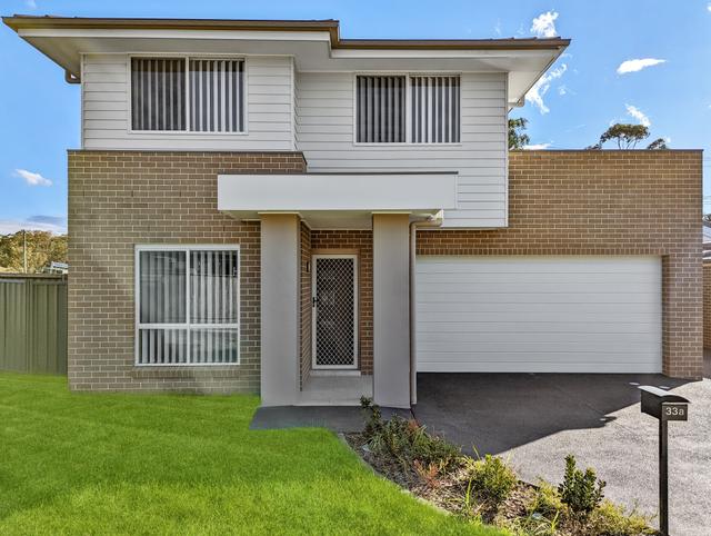 33A Coventry Lane, NSW 2259