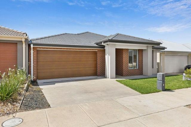 27 Hedge St, VIC 3217