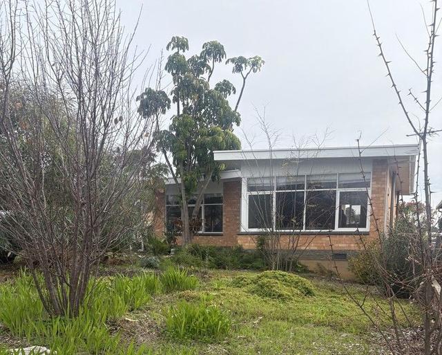 25 Eton Road, SA 5161
