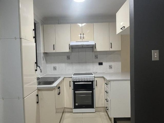 9/25 Rudd Road, NSW 2560