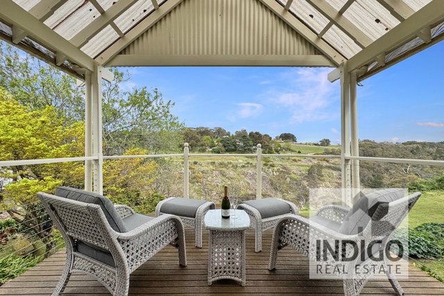 3 Ford Street, VIC 3747