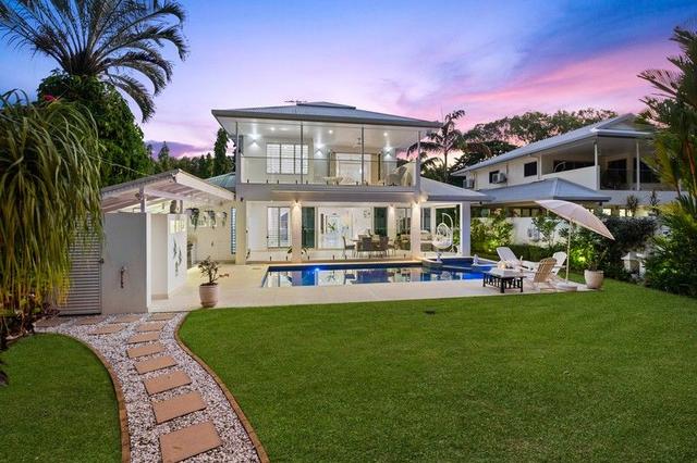 72 Kewarra Street, QLD 4879
