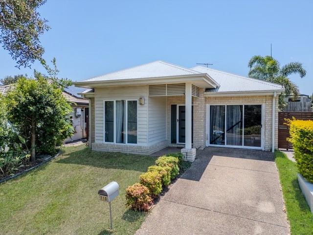 110 Nicklaus Parade, QLD 4509