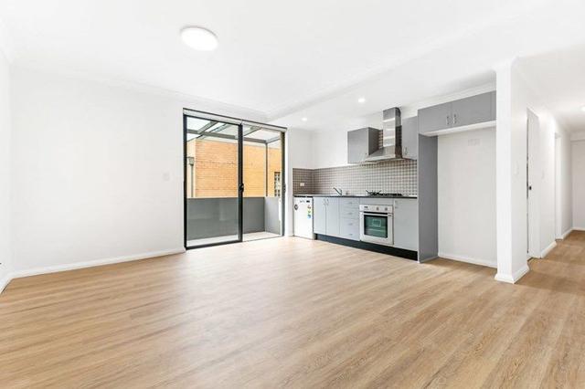 24/18-20 Newton St, NSW 2015