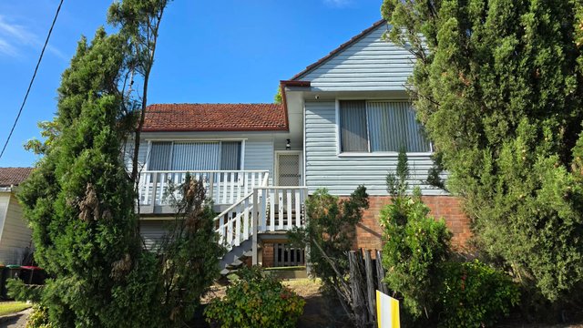 136 Myall Road, NSW 2285