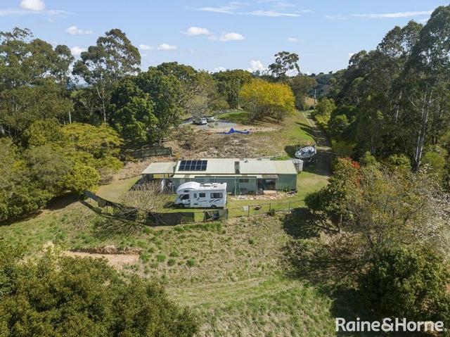 31 Crows Ash Lane, QLD 4563
