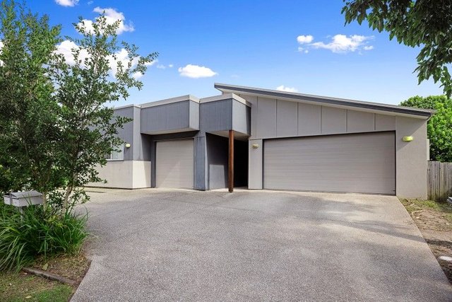 1/28 Silver Wattle Drive, QLD 4573