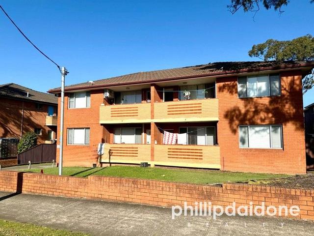 6/7-9 The Crescent, NSW 2141