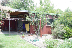 Carport (2005-01-13)