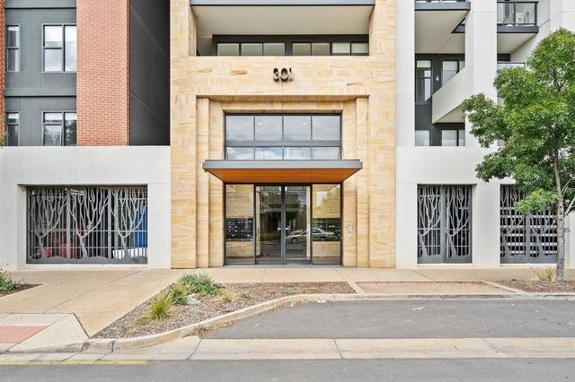 410/301 St Clair Avenue, SA 5011